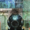 Scatterbrain