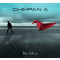 M.I.A. Vol. 1