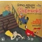 Sing Again with the Chipmunks