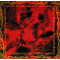 Blues for the Red Sun