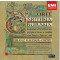 Carmina Burana