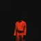 Cosmic Opera: Act I