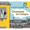 Chansons de Cologne