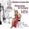 Chansons de Cologne Vol. 2