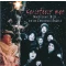 Kerstfeest met Madeline Bell en de Christmas Angels
