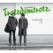 Trotzdemtrotz