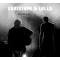 Das ist Rock 'n' Roll