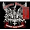 Infernal Rock Eternal