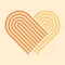 If We Love Him (2019 Mutual Album)