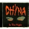 In The Night