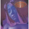 Chyna