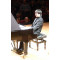 Piano Book