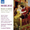 Roméo et Juliette / Béatrice et Bénédict Overture / Le Roi Lear Overture