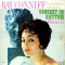 Concert in Rhythm, Volume II