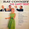 The Happy Beat