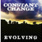 Evolving