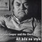 All Bile No Style