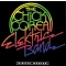 The Chick Corea Elektric Band