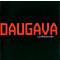 Daugava