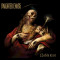 Noble Rot
