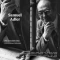 One Lives But Once: A 90th Birthday Celebration