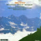 Mass in E minor / Libera me / Zwei Aequale