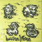 Laura Veirs
