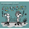 Schoenberg/Glass