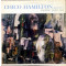 Chico Hamilton Quintet