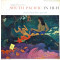 South Pacific in Hi-Fi