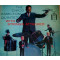 The Chico Hamilton Quintet With Strings Attached