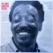 The Chico Hamilton Special
