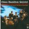 Complete Studio Sessions 1956-1957