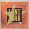 Lonestar