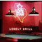 Lonely Grill
