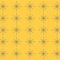 Multiplicities: A Repository of Non-Existent Objects