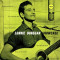 Lonnie Donegan Showcase
