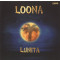 Lunita