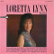 Loretta Lynn Sings