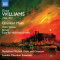 Chamber Music