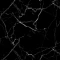 Black Marble