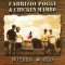 Nuther World