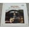 The Traditional Sound of Charlie Moore and The Dixie Partners