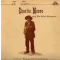 The Fiddler