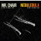 Nebulebula