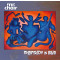 Rhapsody in Blue
