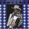 I’m a Zydeco Hog