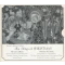 The Songs of Christmas