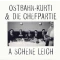 A schene Leich