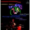 Final Night at Birdland
